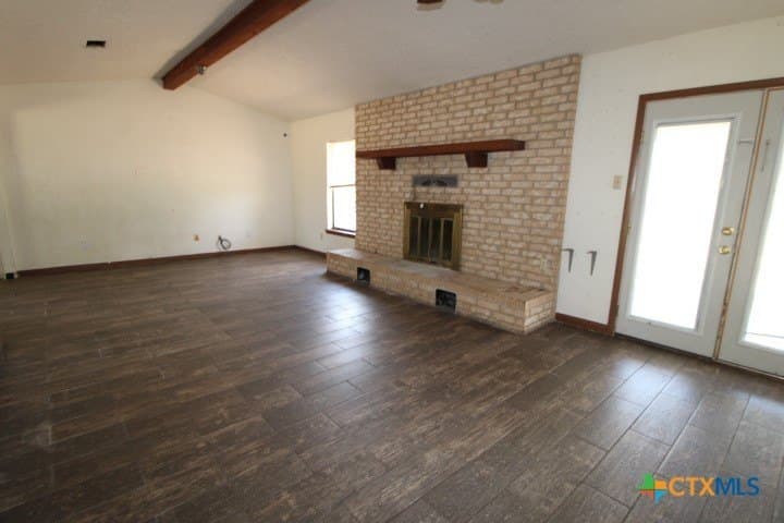 24.98 acres in Coryell County gallery image 4
