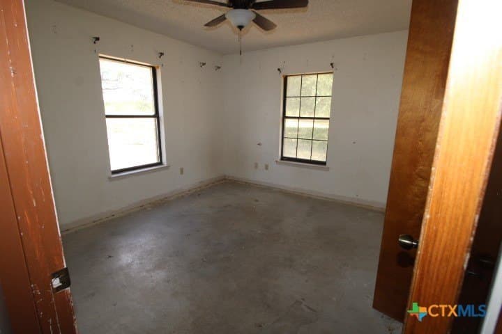 24.98 acres in Coryell County featured view