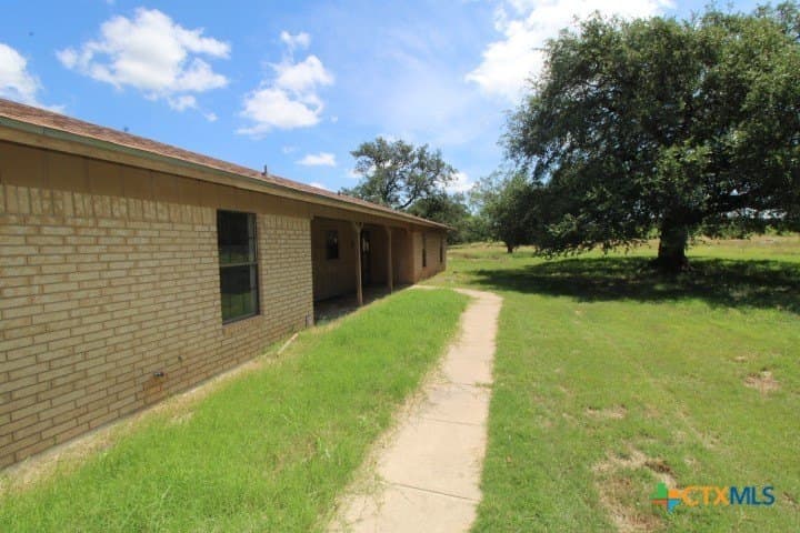 24.98 acres in Coryell County gallery image 2