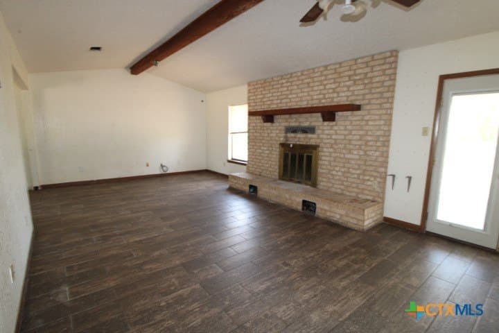 24.98 acres in Coryell County gallery image 3