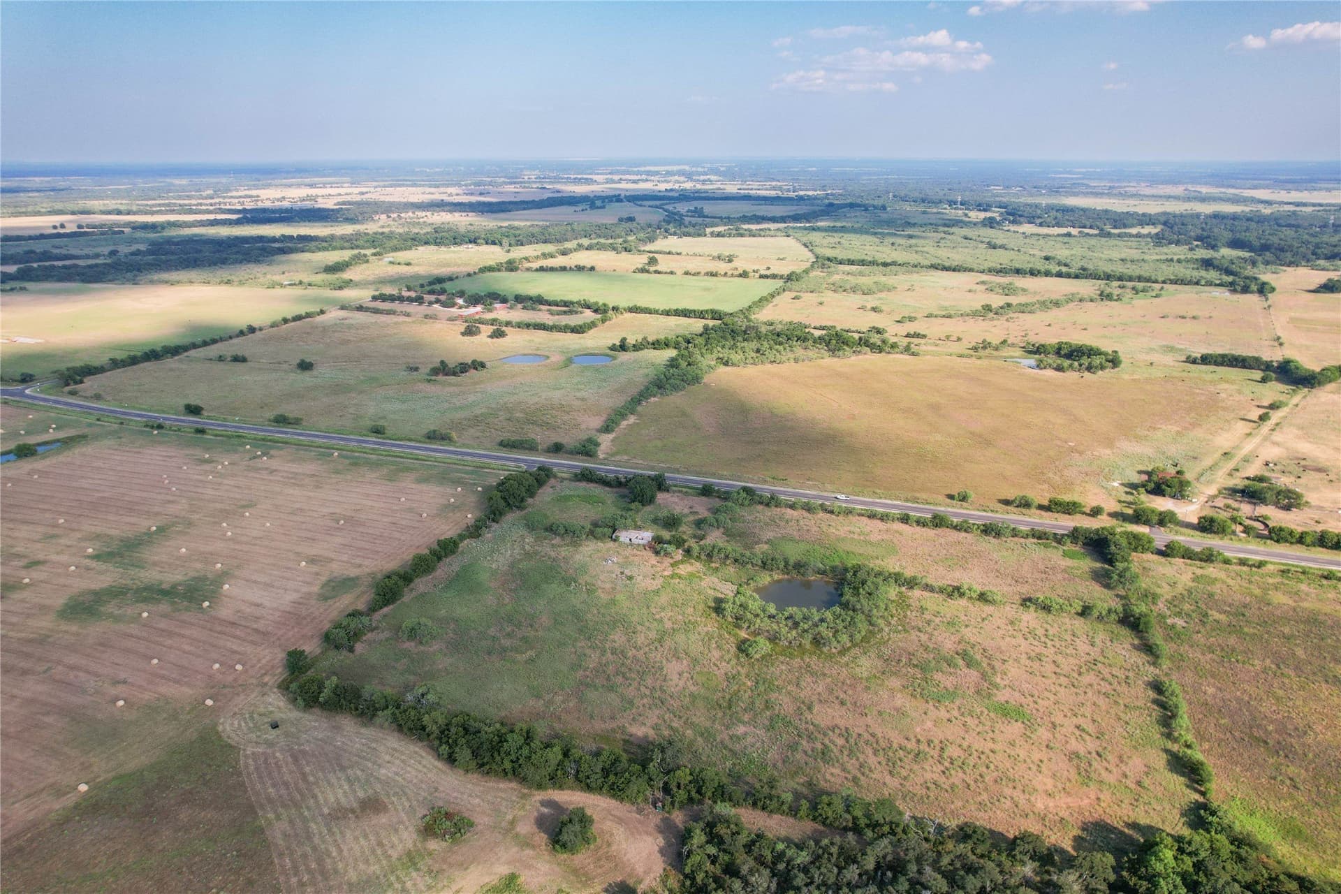 16 acres in Limestone County - photo 14
