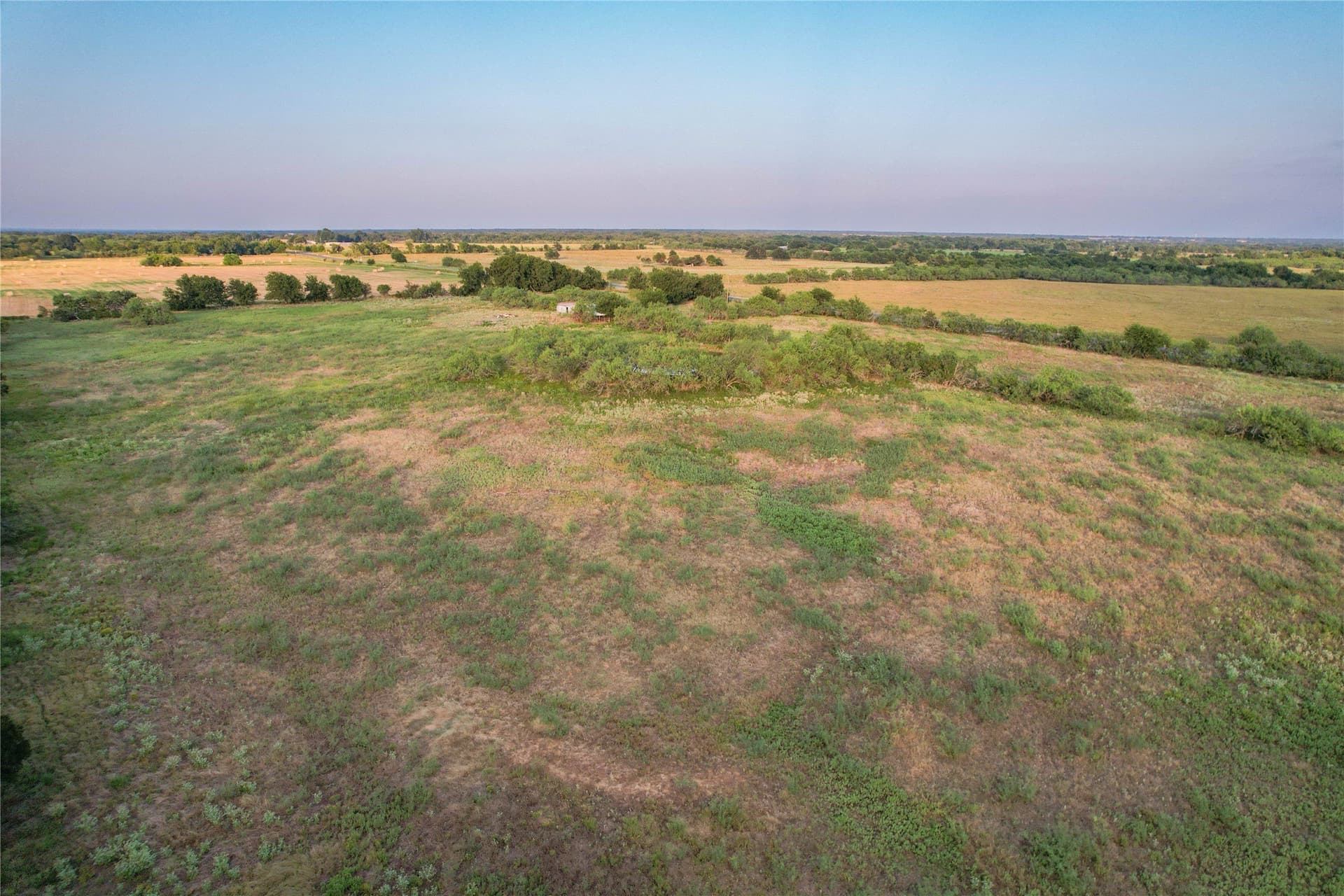 16 acres in Limestone County - photo 10