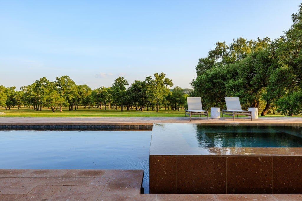 10.01 acres in Gillespie County - photo 87
