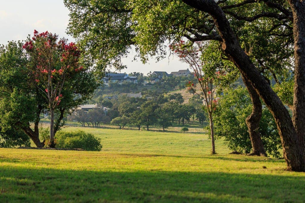 10.01 acres in Gillespie County - photo 93