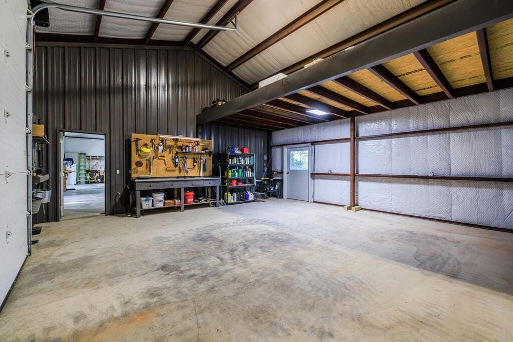 10.01 acres in Gillespie County - photo 105