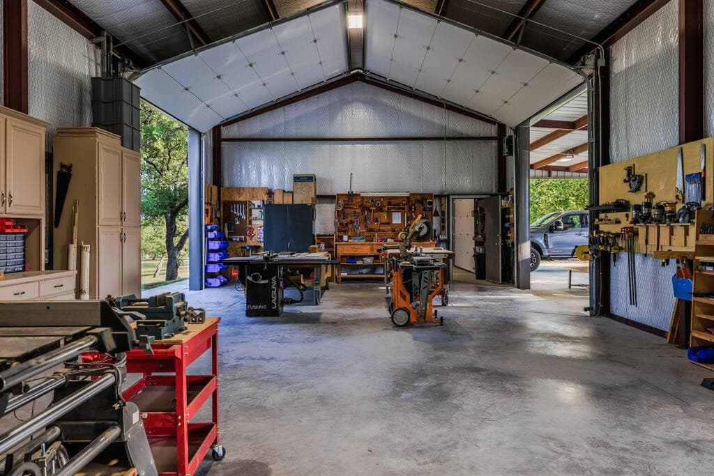 10.01 acres in Gillespie County - photo 102