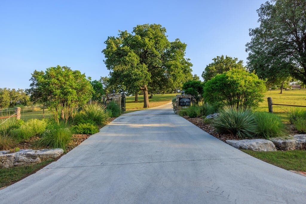 10.01 acres in Gillespie County - photo 117