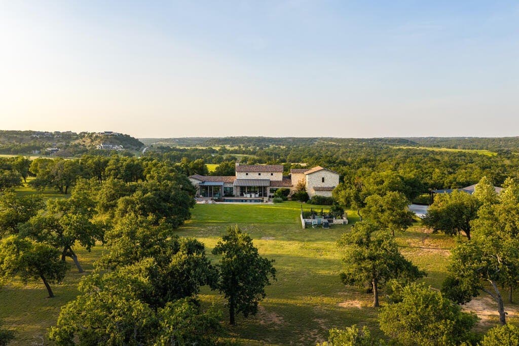 10.01 acres in Gillespie County - photo 98