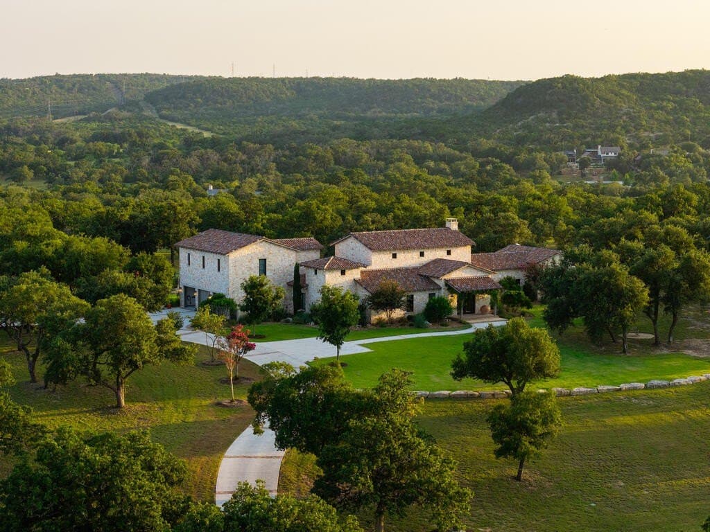 10.01 acres in Gillespie County - photo 99