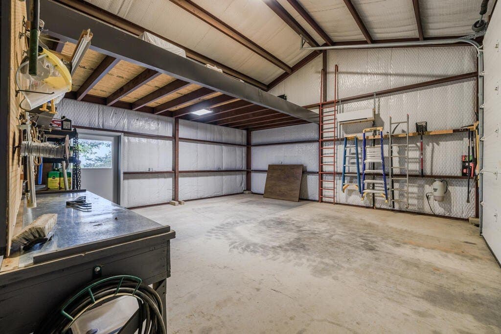 10.01 acres in Gillespie County - photo 106