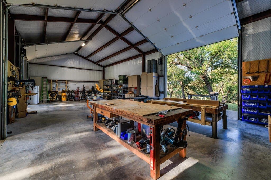 10.01 acres in Gillespie County - photo 104