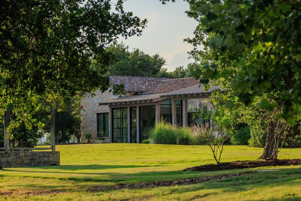 10.01 acres in Gillespie County - photo 53