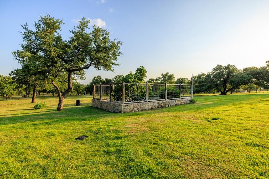 10.01 acres in Gillespie County - photo 94