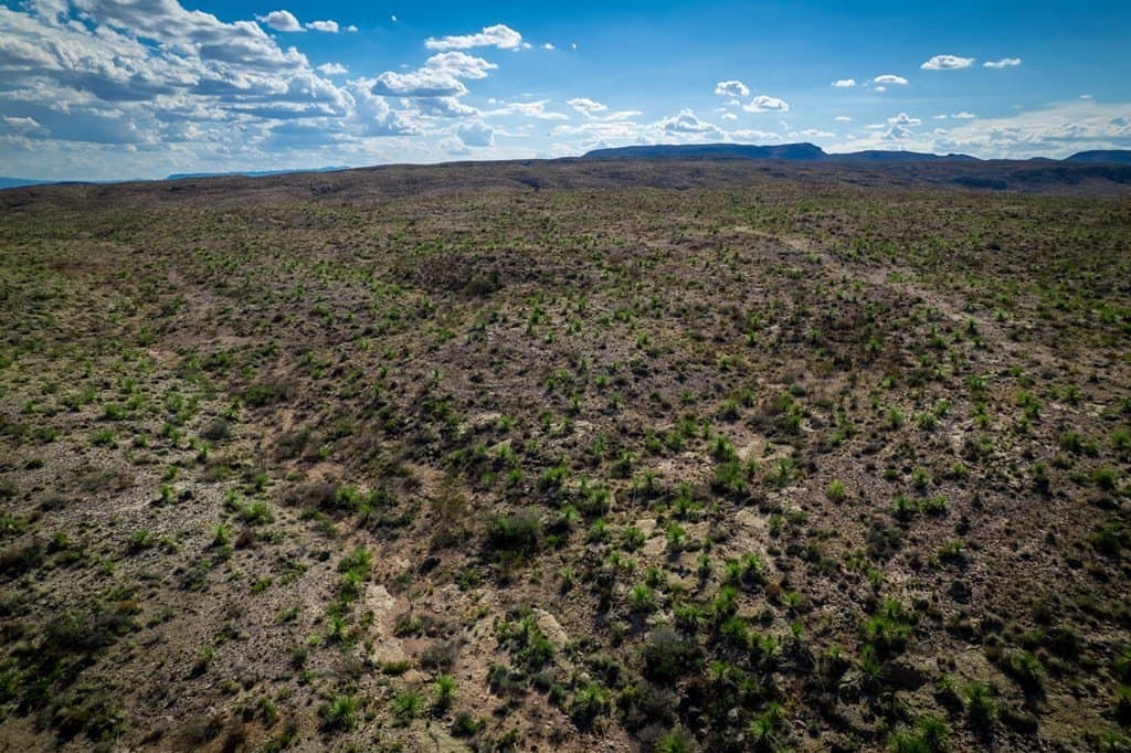 640 acres in Brewster County - photo 23