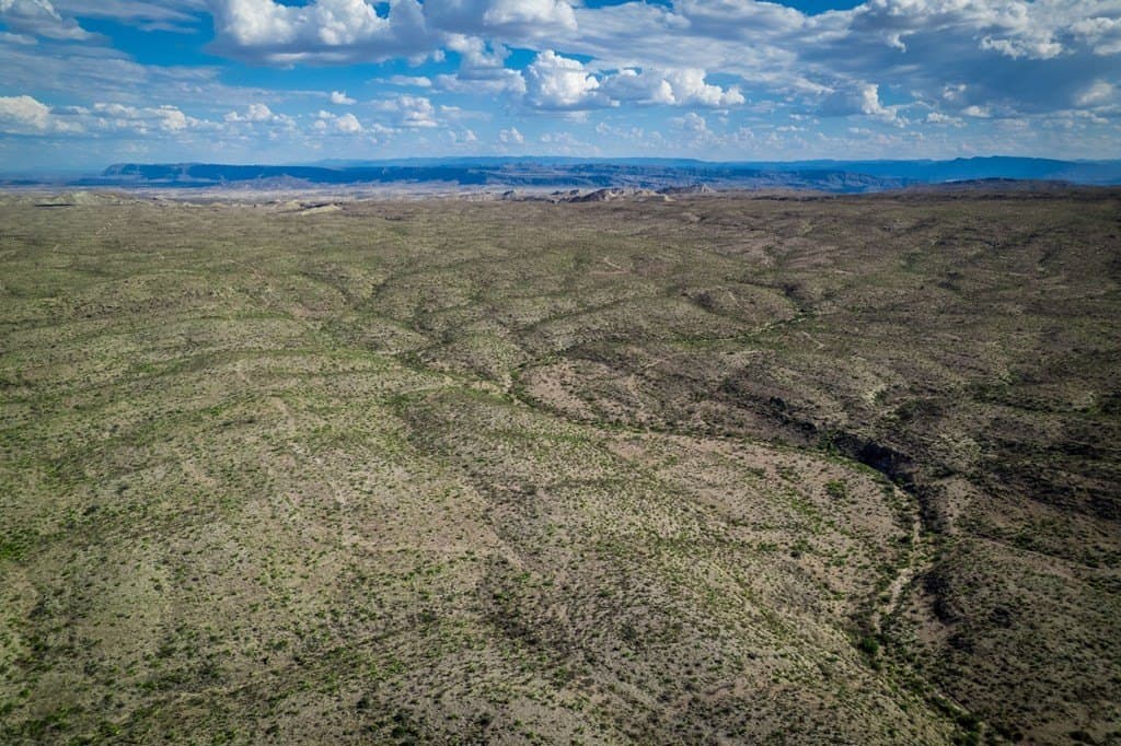 640 acres in Brewster County - photo 18