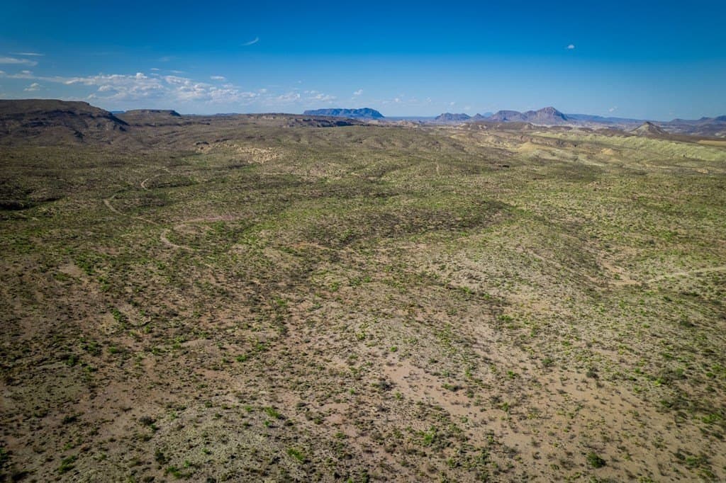 640 acres in Brewster County - photo 26