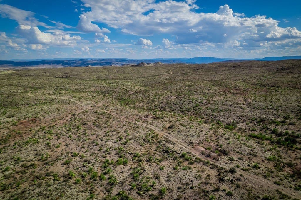 640 acres in Brewster County featured view