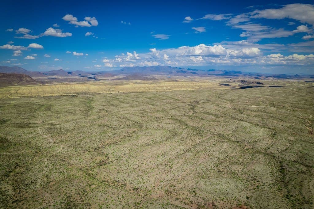 640 acres in Brewster County - photo 7