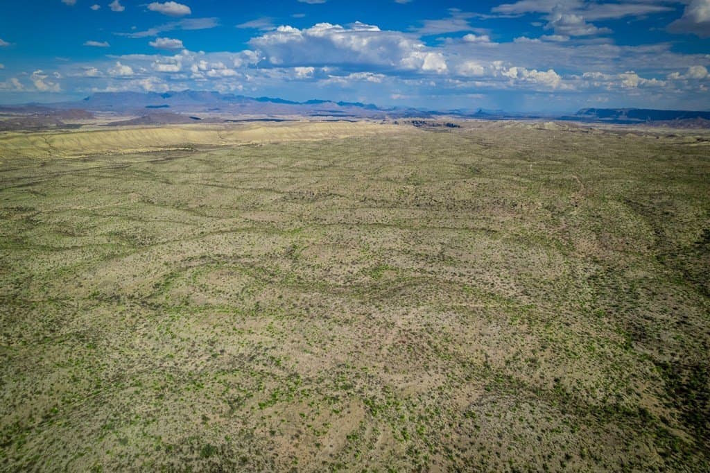 640 acres in Brewster County - photo 19