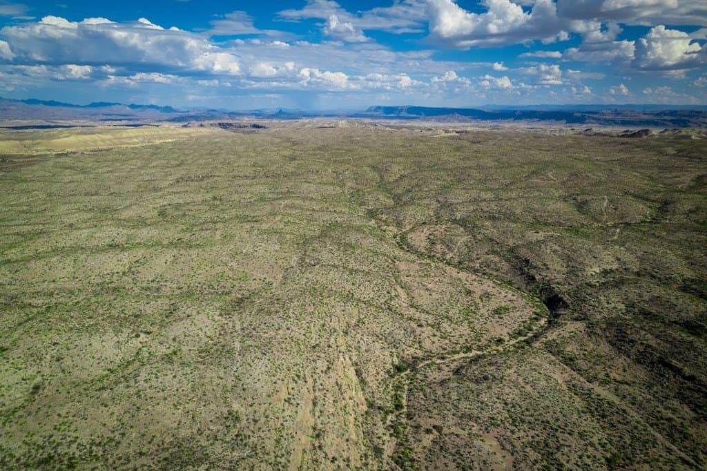 640 acres in Brewster County - photo 17