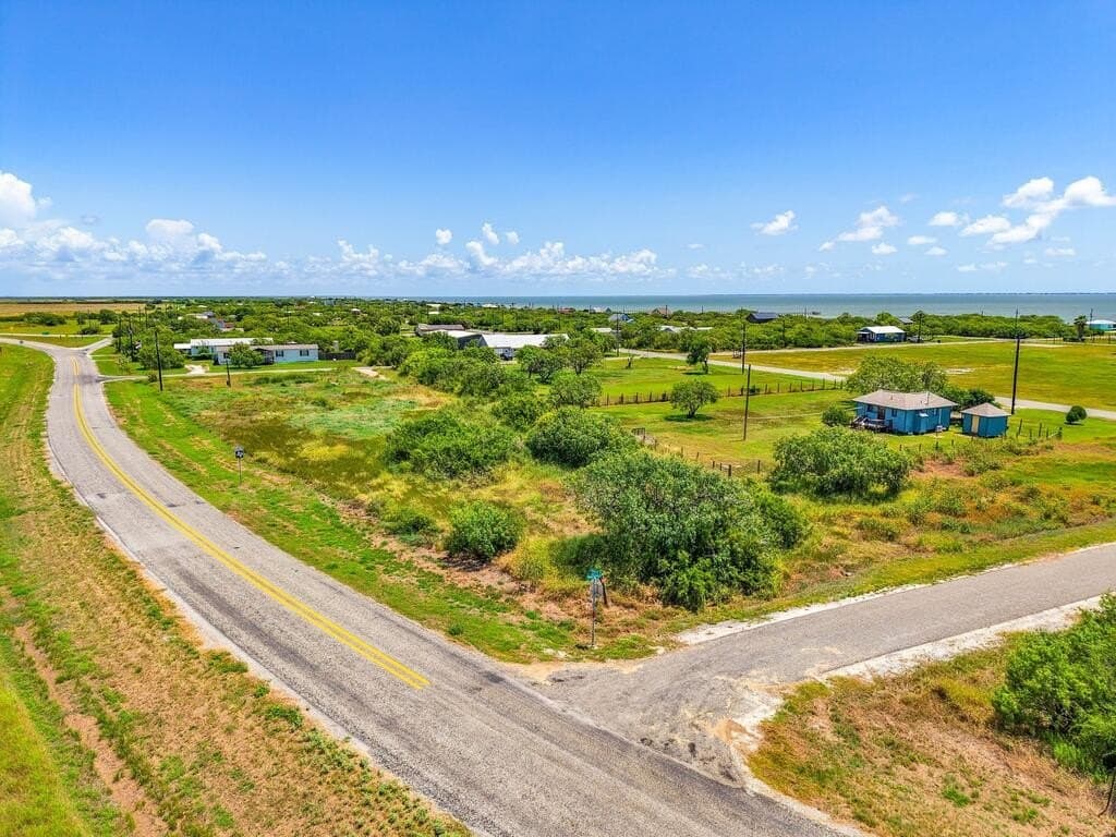 1.01 acres in Texas County - photo 25