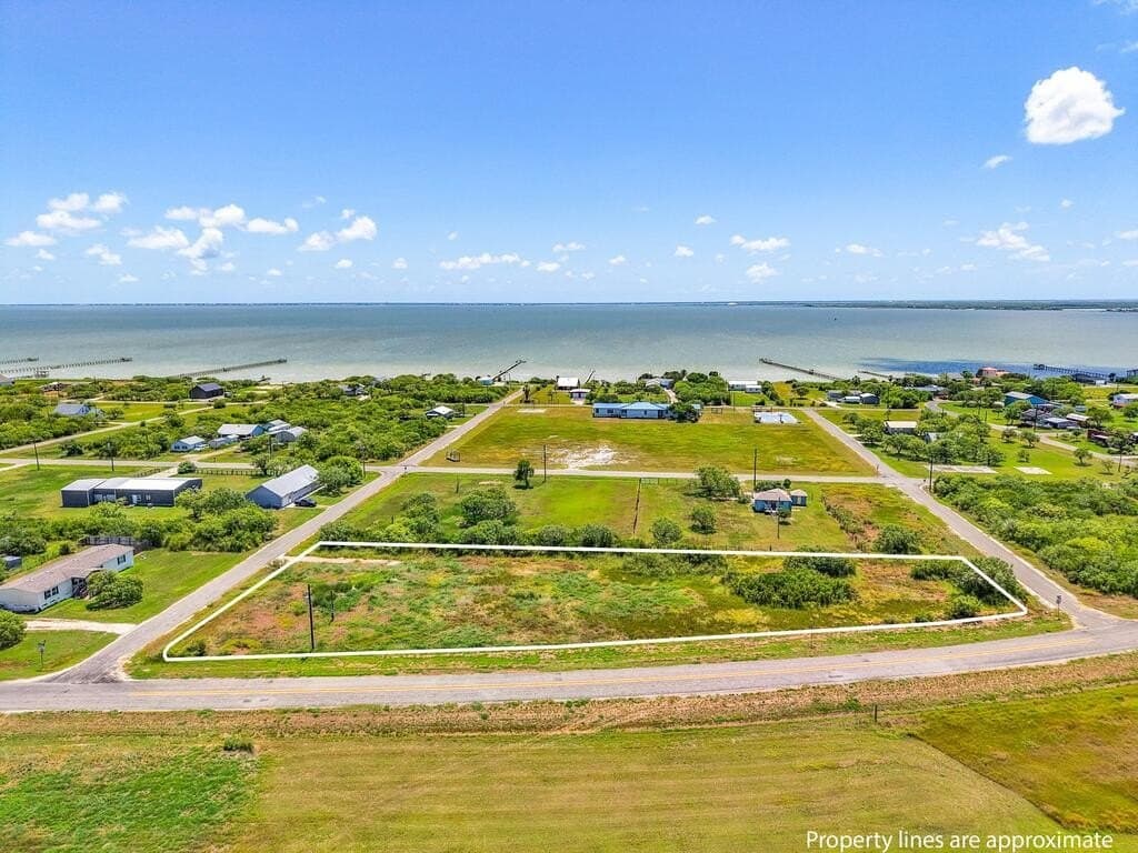 1.01 acres in Texas County - photo 22