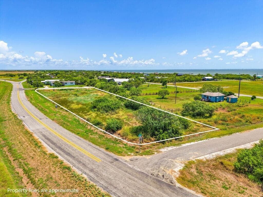 1.01 acres in Texas County - photo 26
