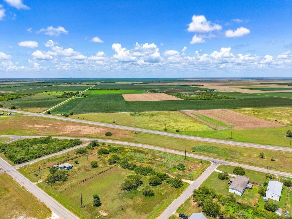 1.01 acres in Texas County - photo 9