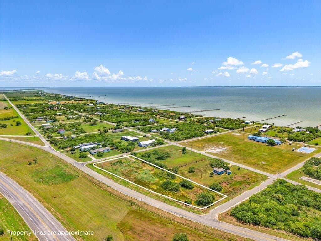 1.01 acres in Texas County - photo 18
