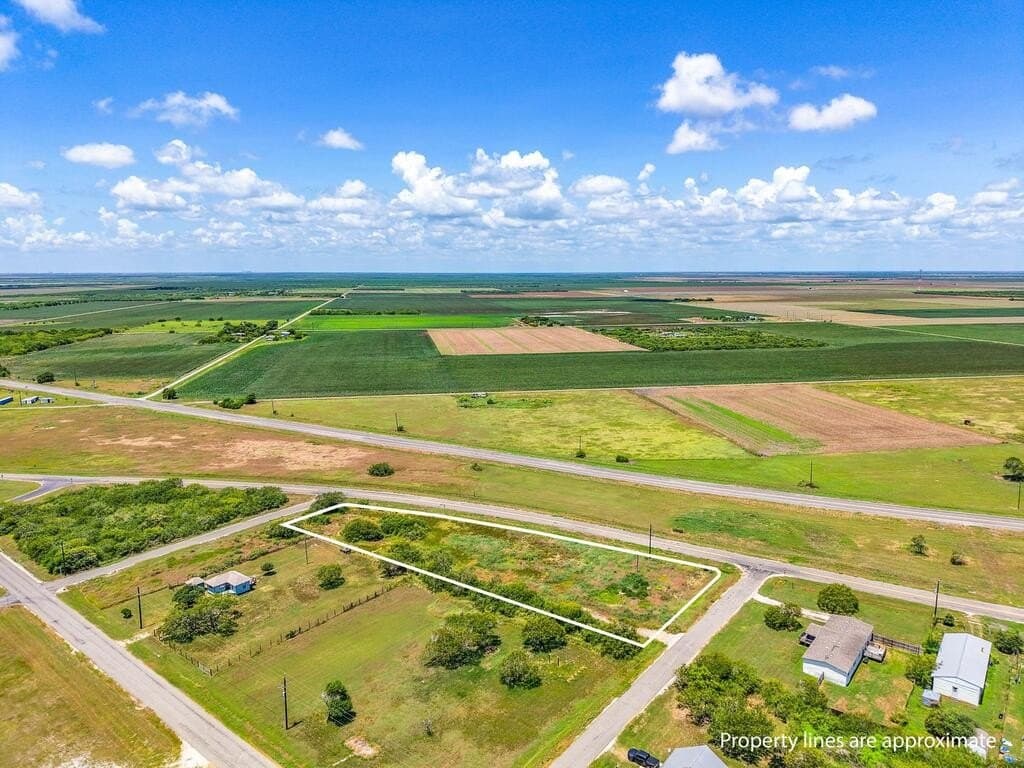 1.01 acres in Texas County - photo 10