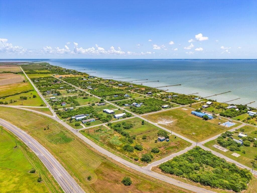 1.01 acres in Texas County - photo 31