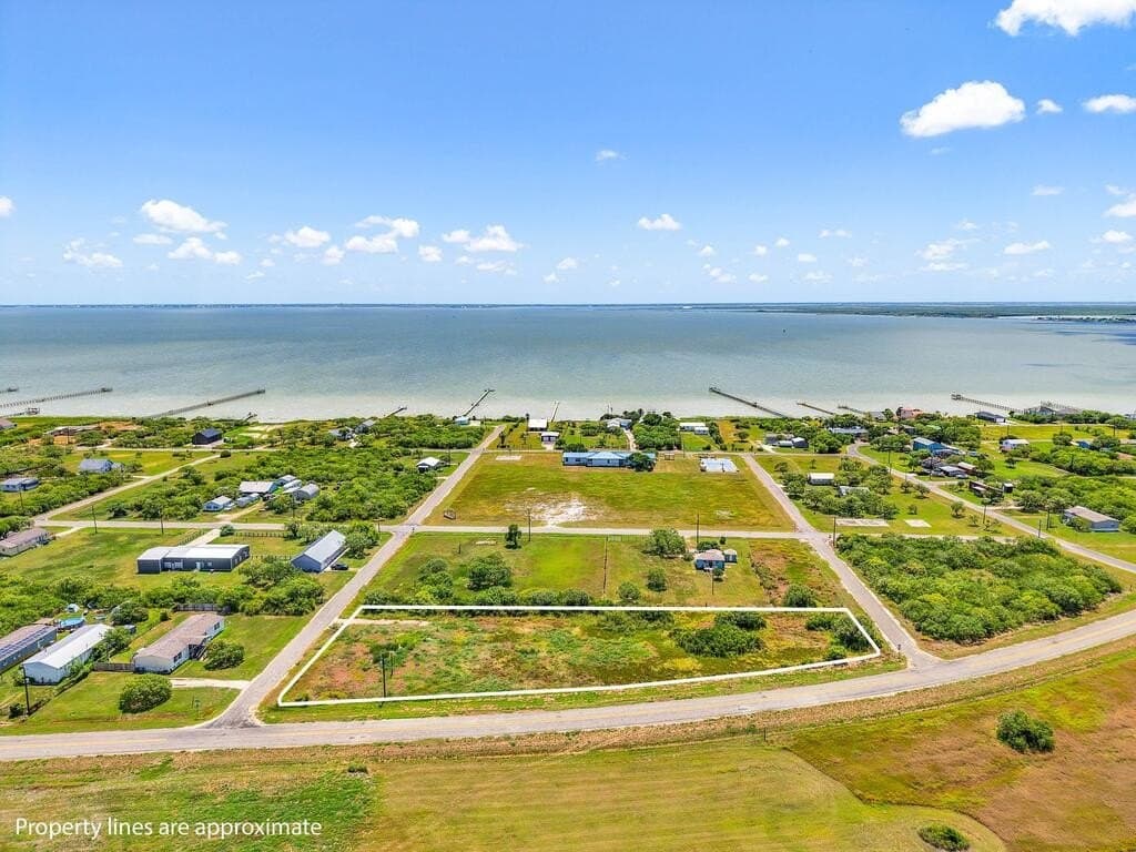 1.01 acres in Texas County - photo 4