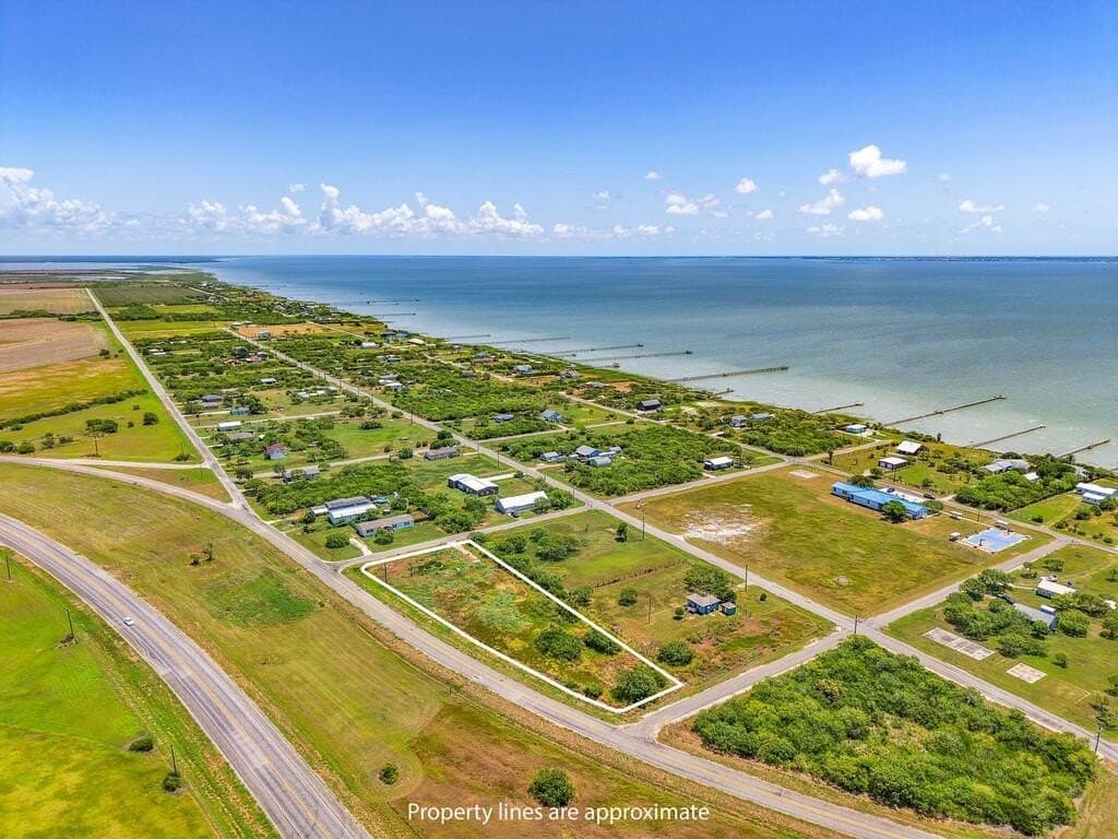 1.01 acres in Texas County - photo 32
