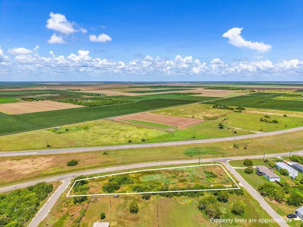 1.01 acres in Texas County - photo 12