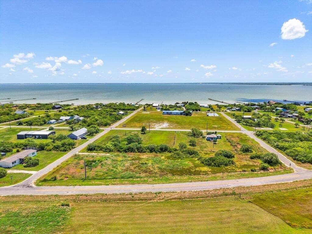 1.01 acres in Texas County - photo 21