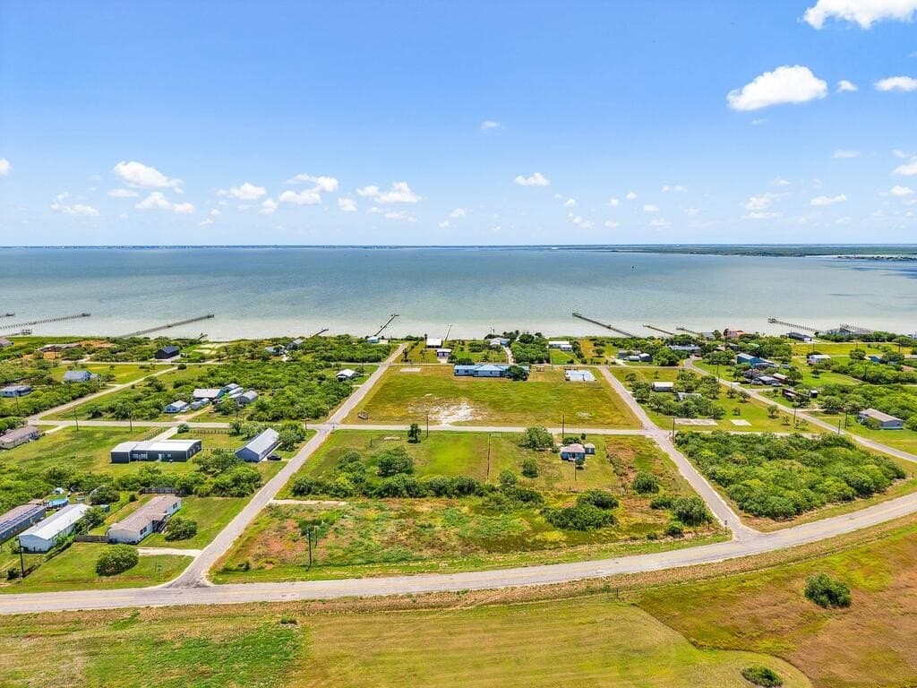 1.01 acres in Texas County - photo 3