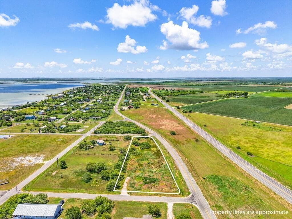 1.01 acres in Texas County - photo 8