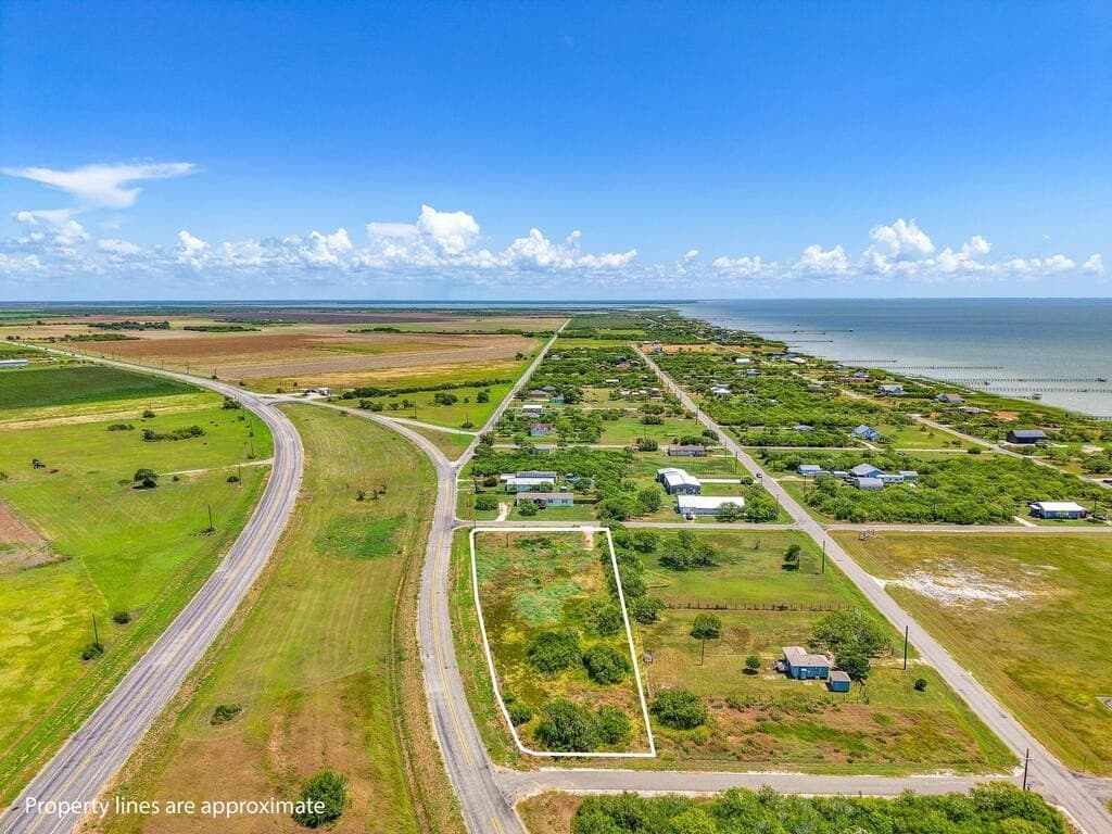 1.01 acres in Texas County - photo 16