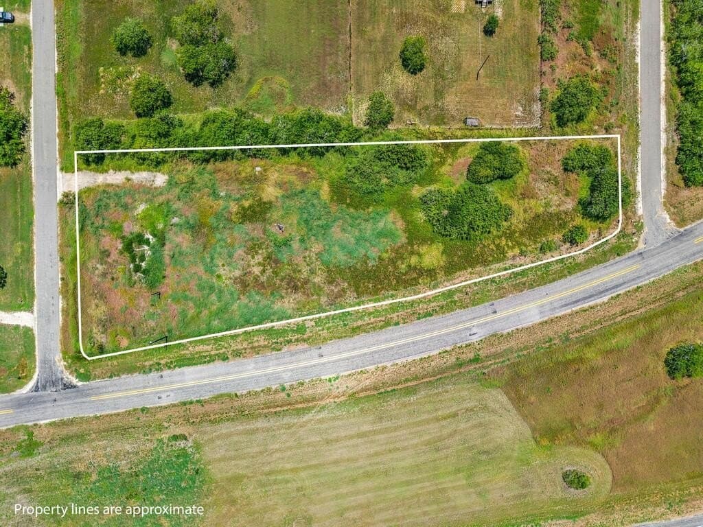 1.01 acres in Texas County - photo 28