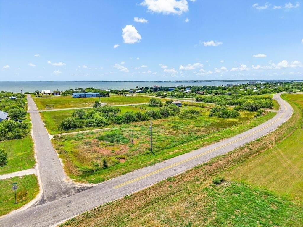 1.01 acres in Texas County - photo 23