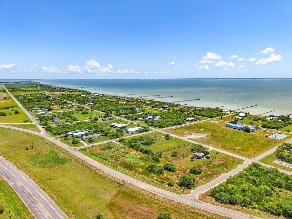1.01 acres in Texas County - photo 17