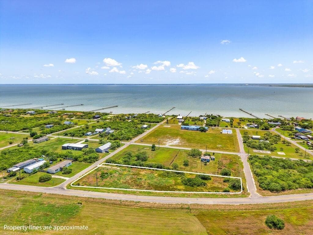 1.01 acres in Texas County - photo 2