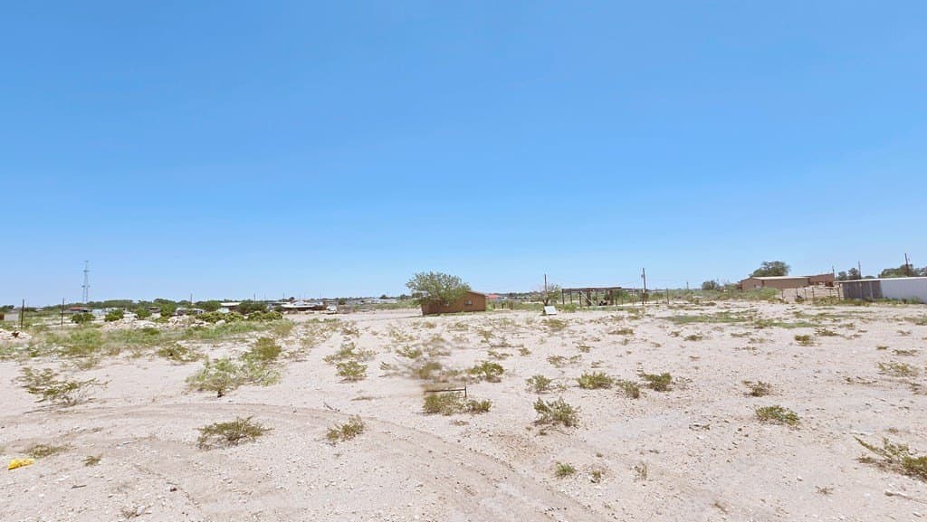1.97 acres in Ector County gallery image 3