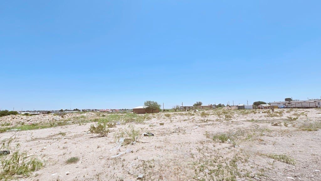 1.97 acres in Ector County gallery image 4