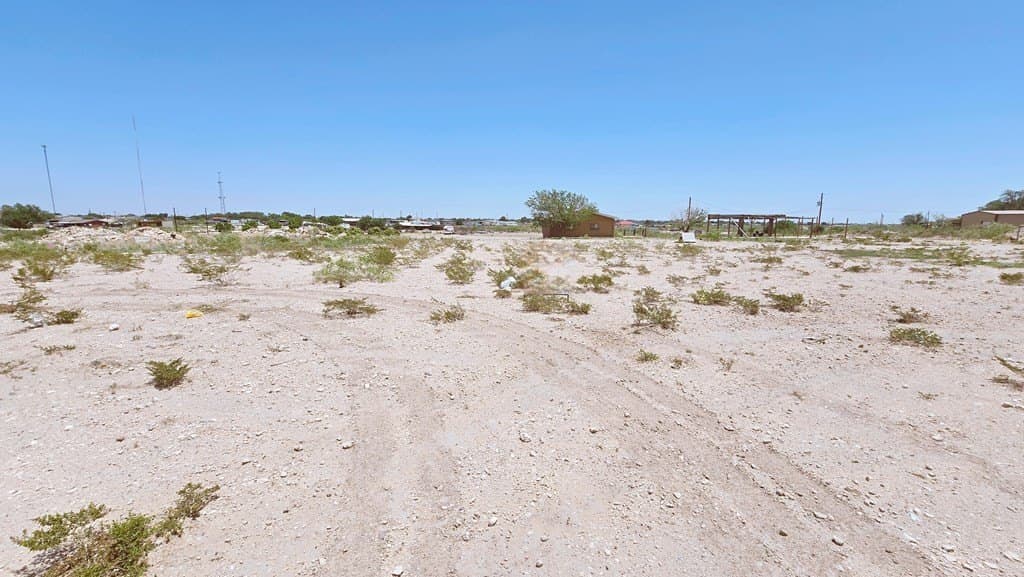 1.97 acres in Ector County gallery image 2