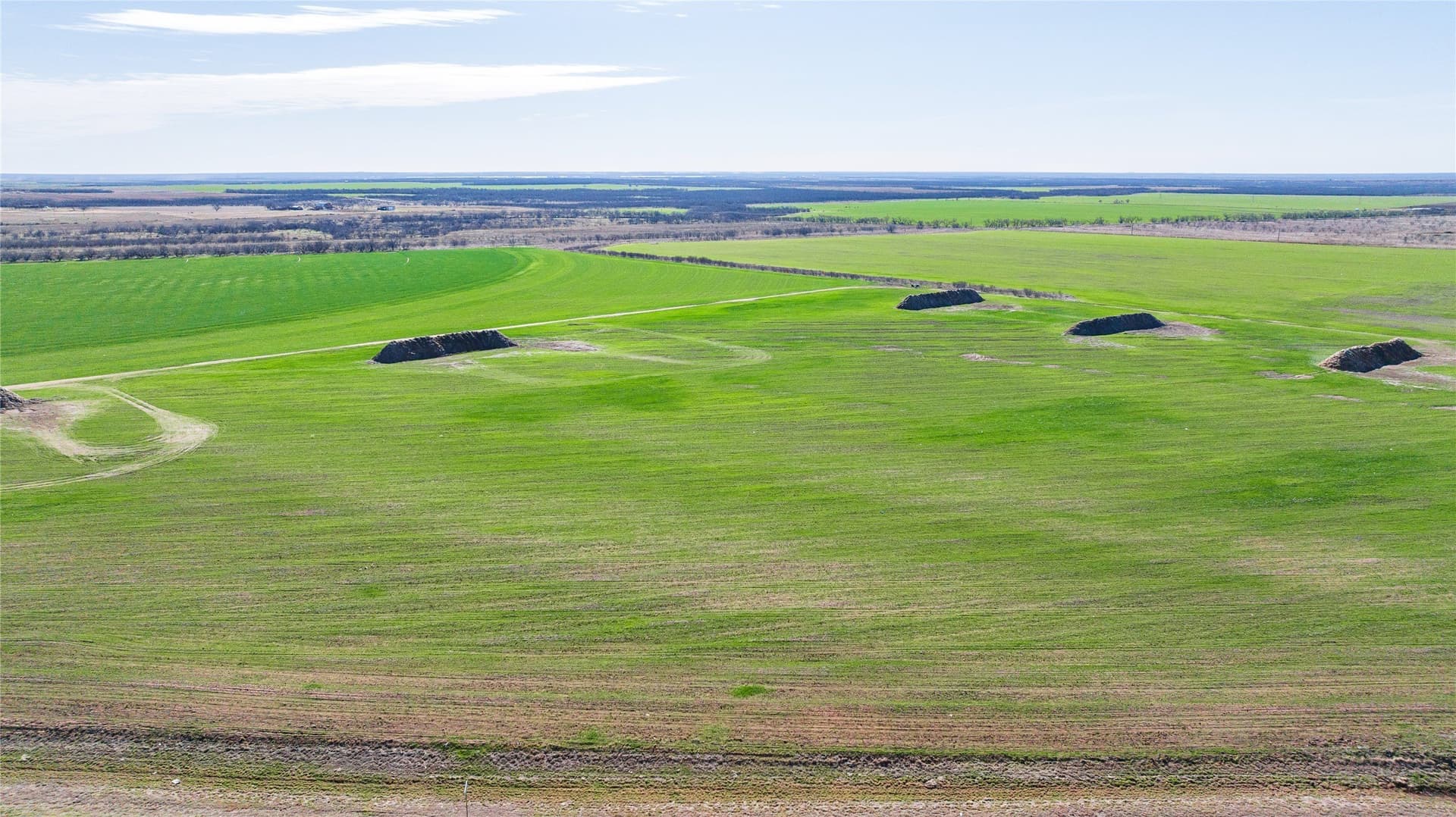 33.42 acres in Haskell County - photo 4