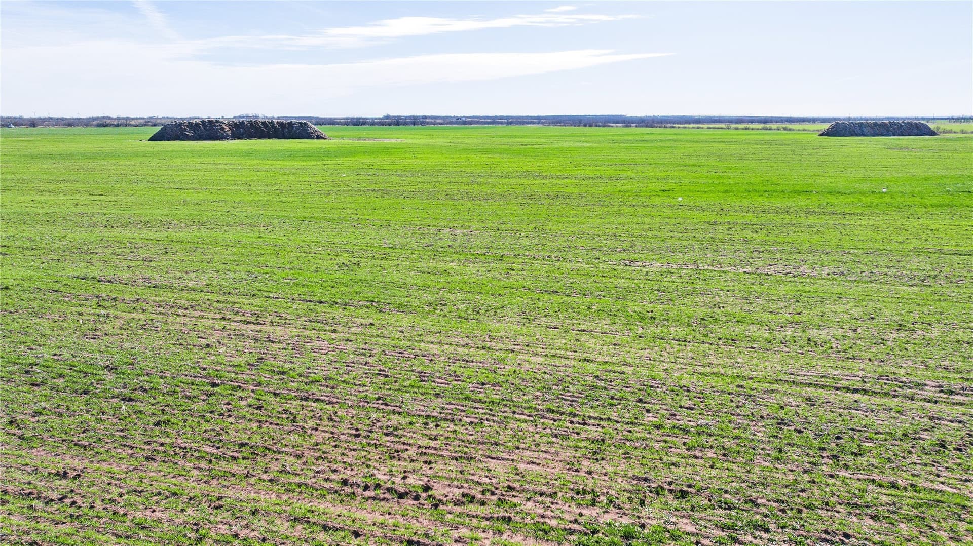 33.42 acres in Haskell County - photo 11