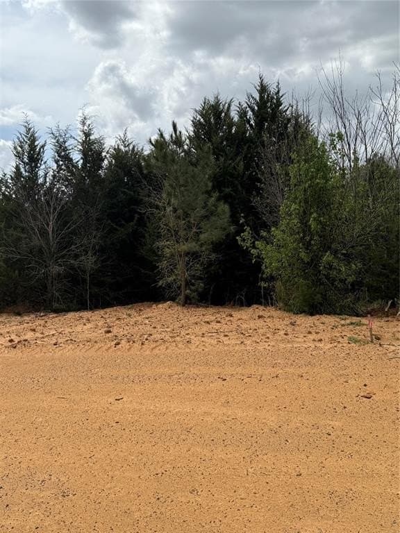 2.08 acres in Johnson County gallery image 2