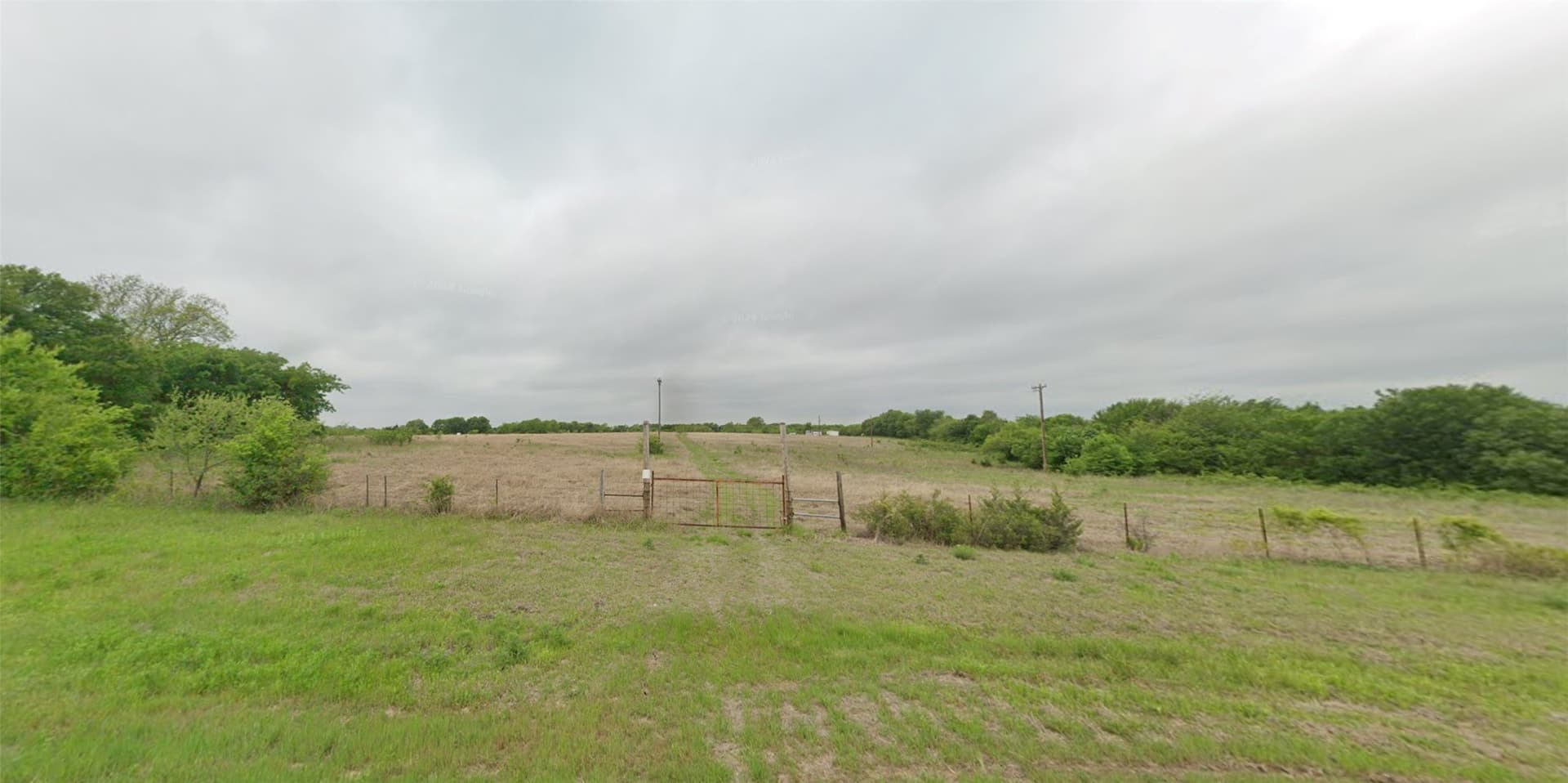 34 acres in Grayson County - photo 4