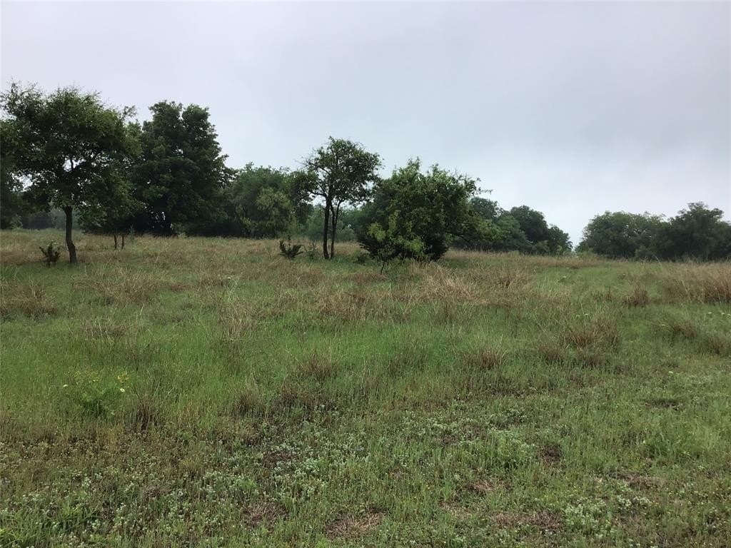 0.16 acres in Hill County gallery image 3